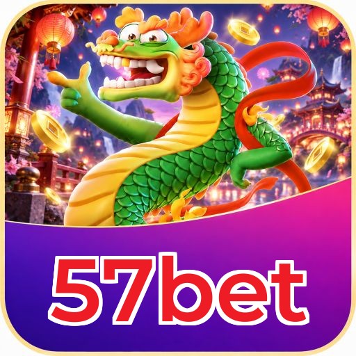 Especificações técnicas download 57bet