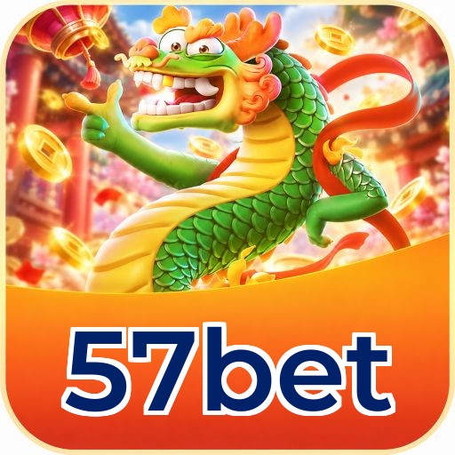 Especificações técnicas download 57bet