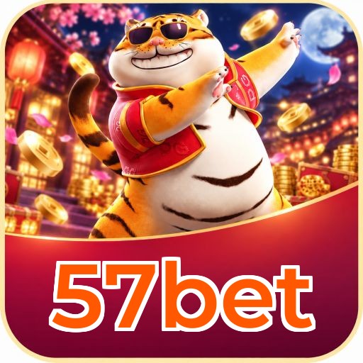 Especificações técnicas download 57bet