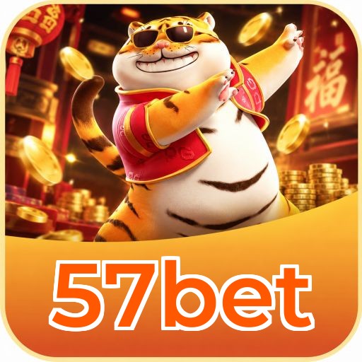 Especificações técnicas download 57bet
