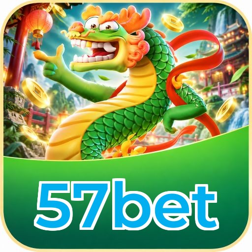 Especificações técnicas download 57bet