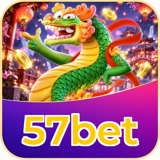 57bet - Infraestrutura de segurança certificada
