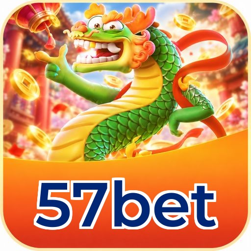 Especificações técnicas download 57bet