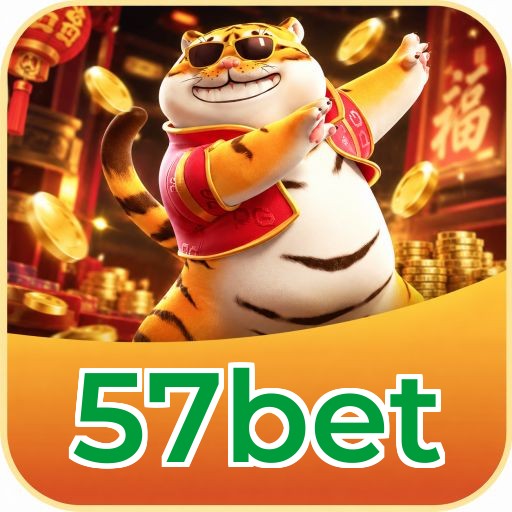 Especificações técnicas download 57bet