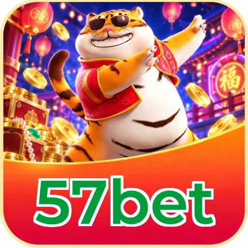 Requisitos APK 57bet