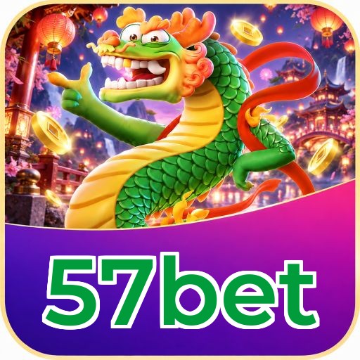 Especificações técnicas download 57bet