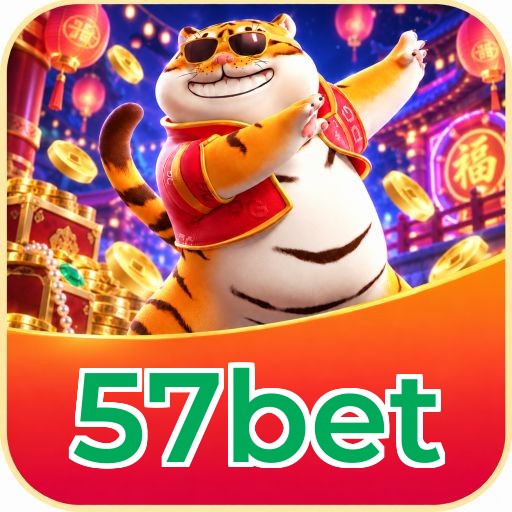 Requisitos APP 57bet