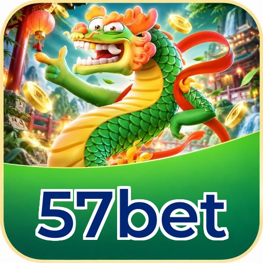 Especificações técnicas download 57bet
