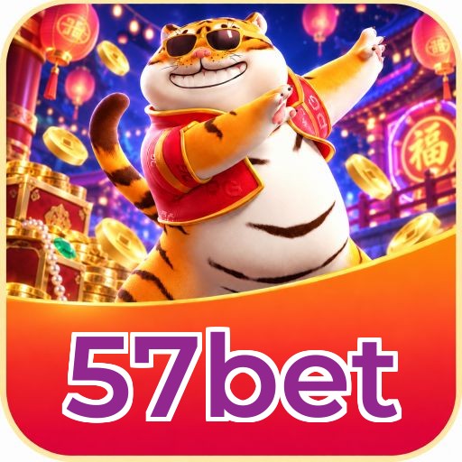 Especificações técnicas download 57bet