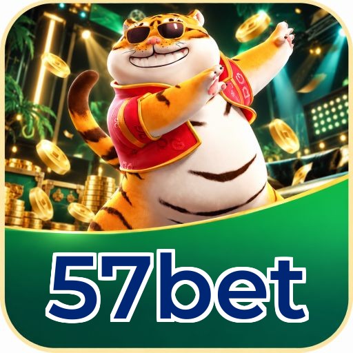 Especificações técnicas download 57bet