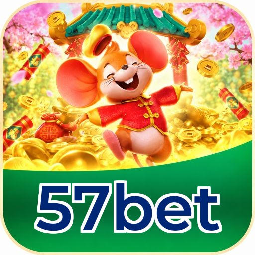 Especificações técnicas download 57bet