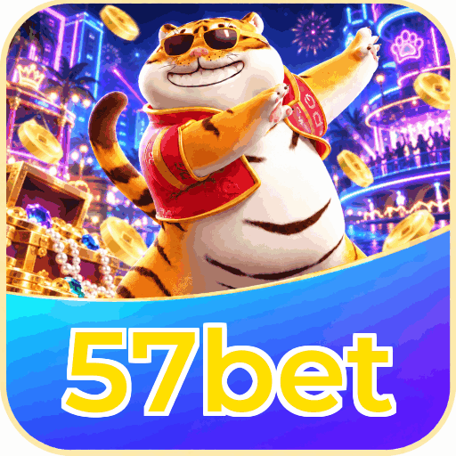 Especificações técnicas download 57bet