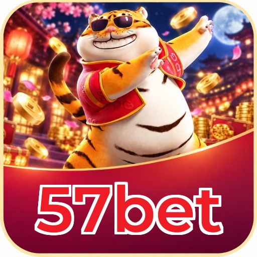 Especificações técnicas download 57bet
