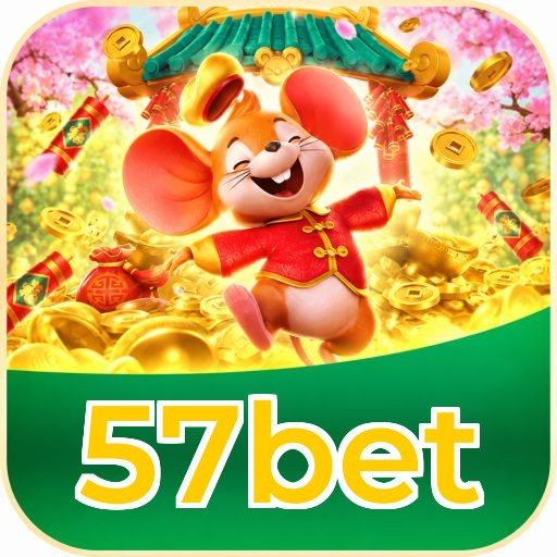 Especificações técnicas download 57bet