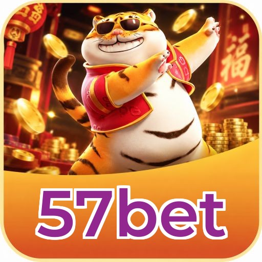 Especificações técnicas download 57bet