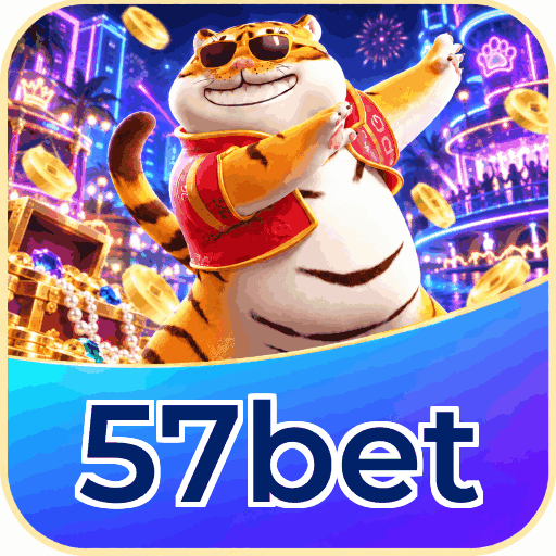 Especificações técnicas download 57bet